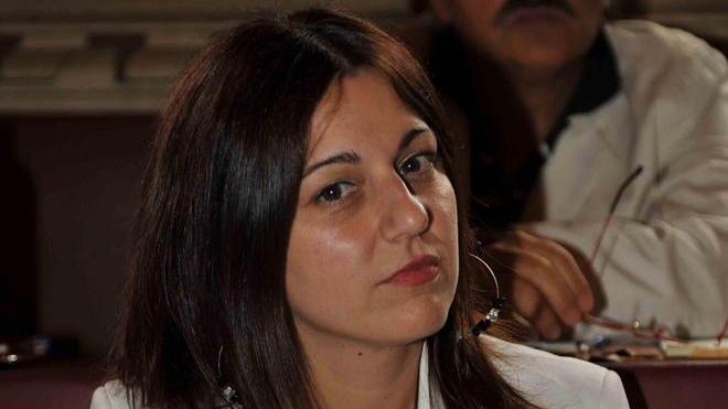 «No al nuovo Santa Chiara, anziani isolati»