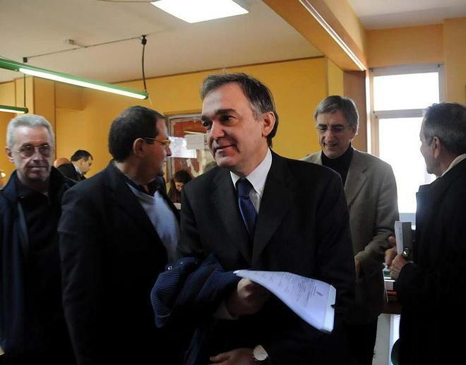 Partono i risarcimenti per le auto 