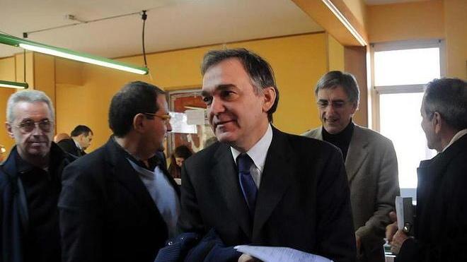 Partono i risarcimenti per le auto