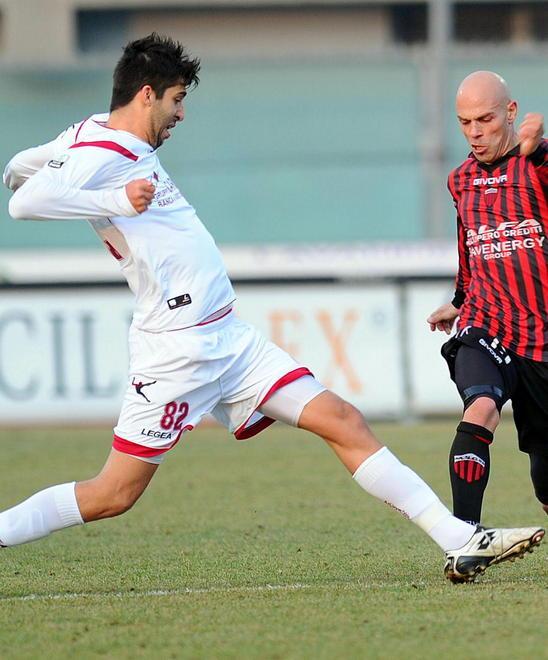 «Partita complicata, occhio alle trappole e alle loro ripartenze»
