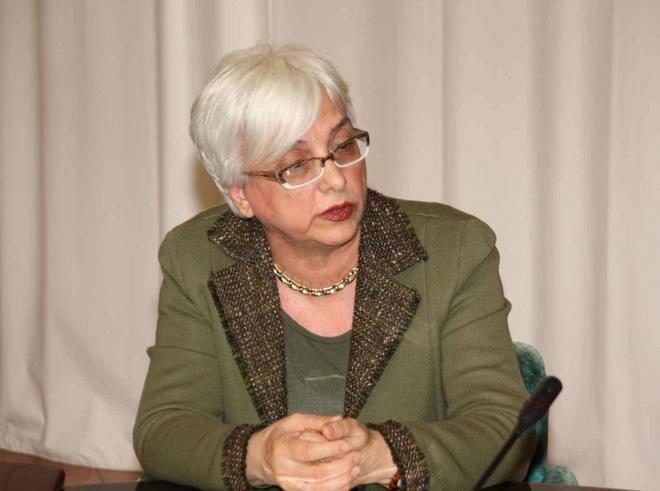 «Gite scolastiche negate ai disabili» 