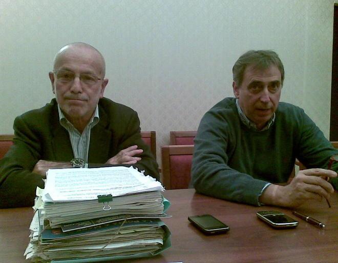 Basket Livorno, il futuro è appeso a un filo 