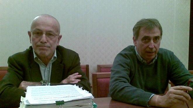 Basket Livorno, il futuro è appeso a un filo