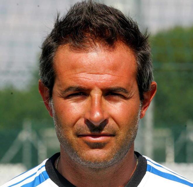 la primavera verso il torneo di viareggio