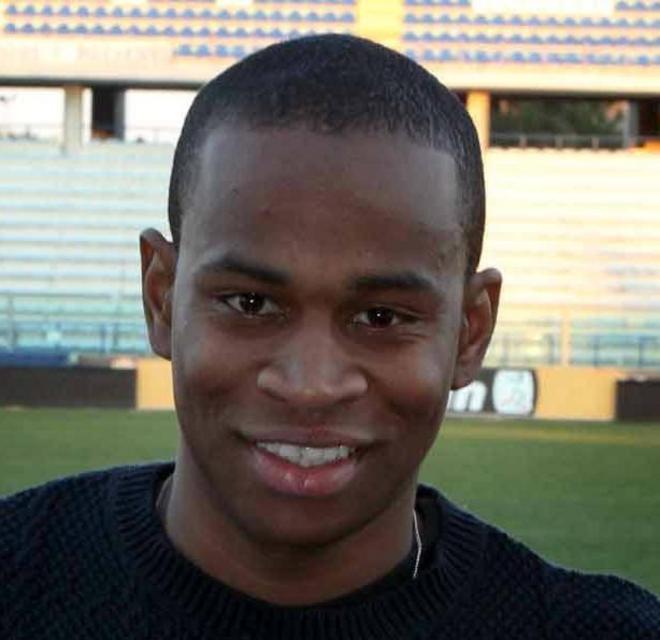 Tempo di turnover In mediana debutta Zé Eduardo