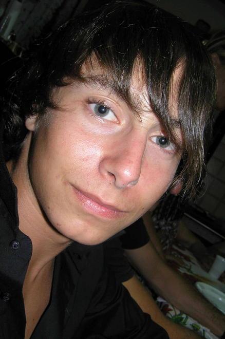 Oggi a Sovigliana il ricordo dello studente morto in moto