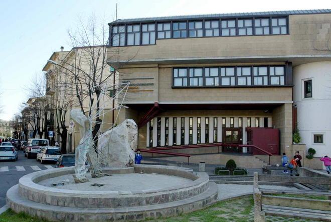Dieci milioni per le imprese locali 