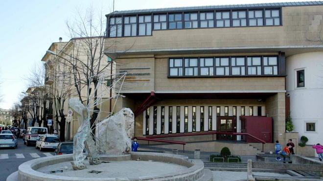 Dieci milioni per le imprese locali