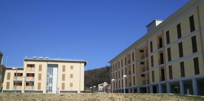 Sfratti ancora in aumento scatta l’emergenza alloggi 