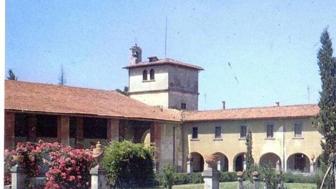 Borchi e Caverni: «Grave aver perso dei contributi»