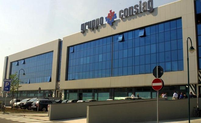 Antitrust, “mini” condanna per Estra 