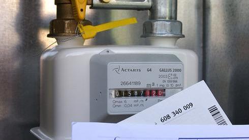 Il rimborso di Enel non arriva
