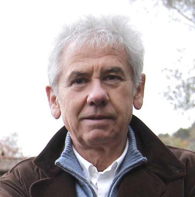 Dopo l’ultimo furto interviene il sindaco: «Ora, più controlli» 