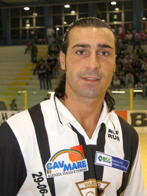 Hockey, Cgc e Forte a 2 punti dal Lodi 