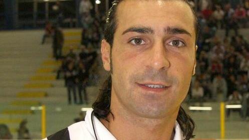 Hockey, Cgc e Forte a 2 punti dal Lodi