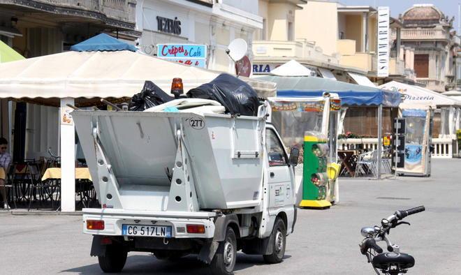 Prima rata: c’è tempo fino al 29 febbraio