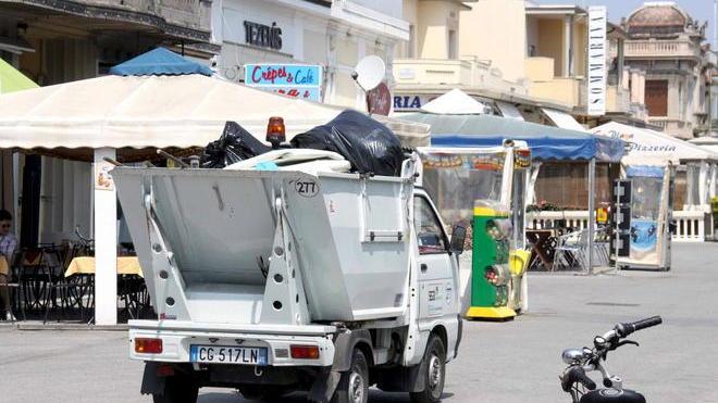 Prima rata: c’è tempo fino al 29 febbraio