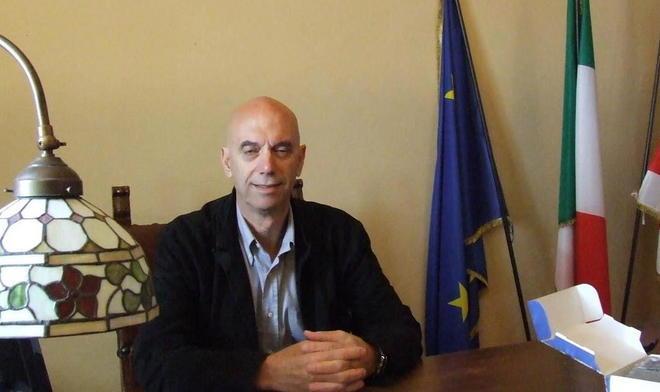 «Solvay, no a soluzioni preconfezionate»