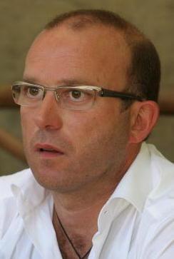 «E’ una Sinistra contro tutti, anzi contro... Tinti» 