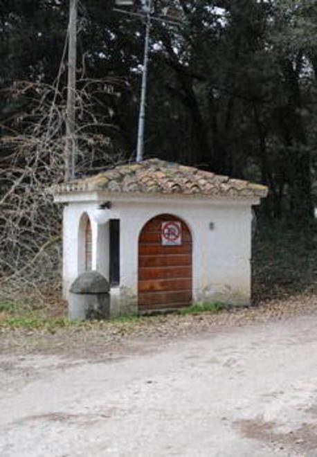 Cambiano i proprietari per l’ex Club Med 