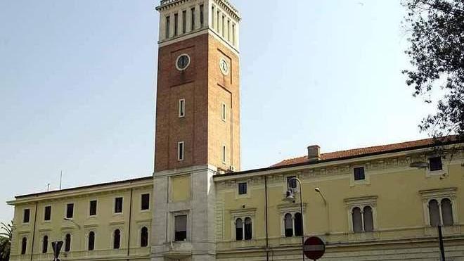 La Finanza scopre oltre 600 infrazioni