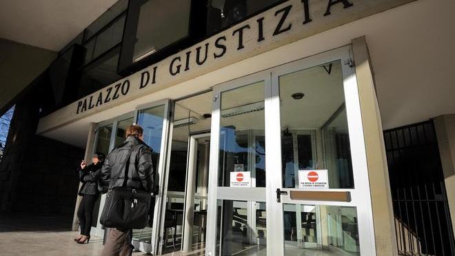 Giudice di pace via da Arcidosso: è legge