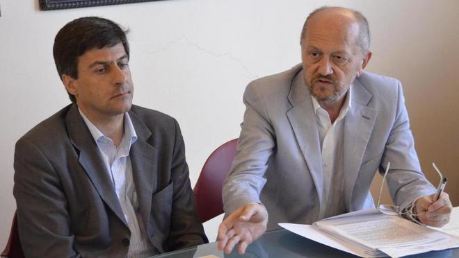 Sindaci e Asl pronti alla... guerra «La Regione deve trovare fondi» 