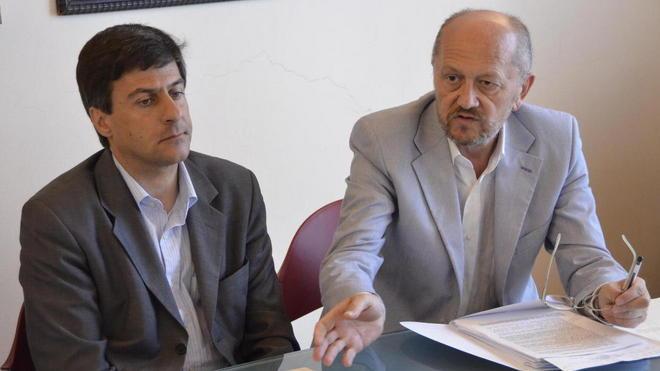 Sindaci e Asl pronti alla... guerra «La Regione deve trovare fondi»