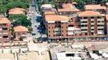 Condannati per i 17 appartamenti di Marina