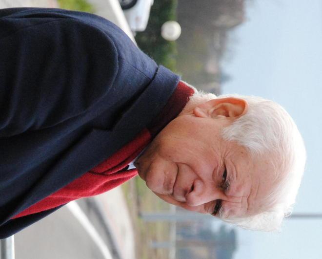 Favilla all’attacco: «Chiederemo al Governo di intervenire»