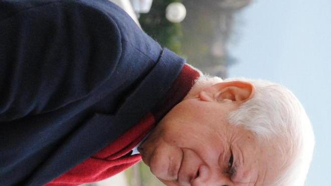 Favilla all’attacco: «Chiederemo al Governo di intervenire»