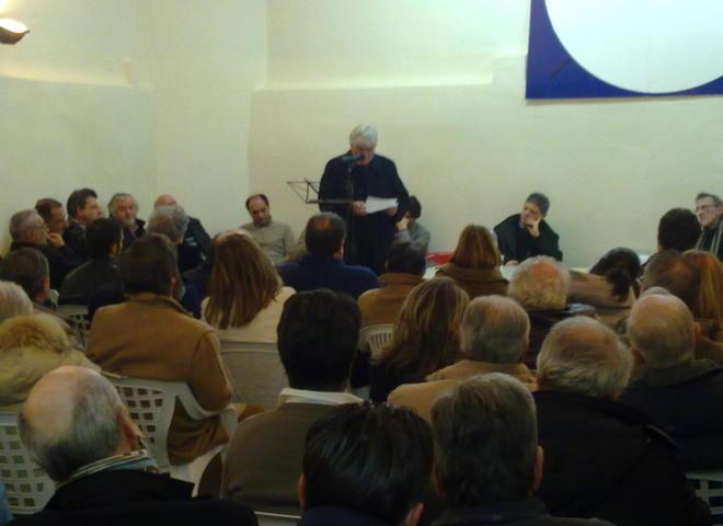 «E’ una politica solo per fare cassa» 
