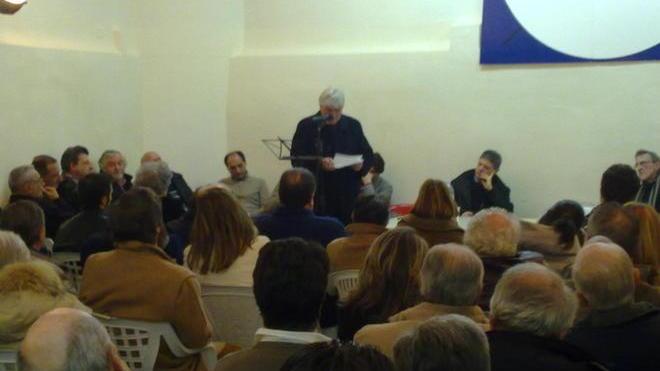 «E’ una politica solo per fare cassa»