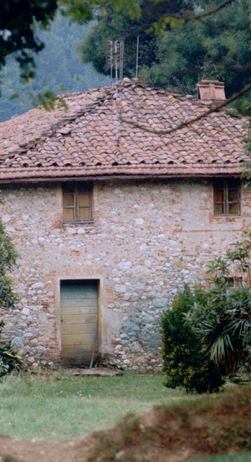 Trovati i soldi per ultimare il centro anziani 