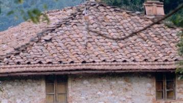 Trovati i soldi per ultimare il centro anziani