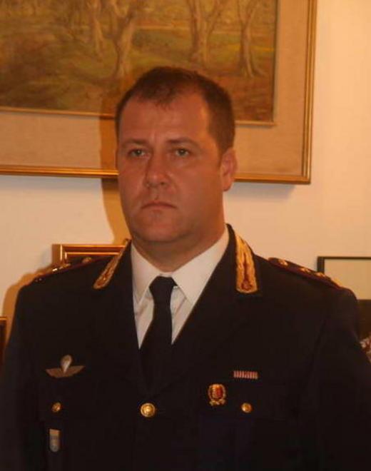 Cresce il numero dei ladri under 21 