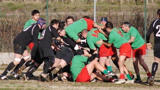 Troppi infortuni e forfait, il Lunigiana rinuncia alla serie C