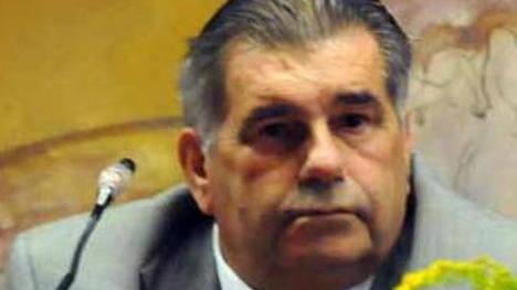 Quanti ex azzurri nelle stanze dei bottoni dell’Atahotel