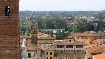 Al via il nuovo progetto la Memoria della Pietra
