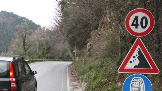 Rischio gelo per i contatori dell’acqua ecco come proteggere gli impianti