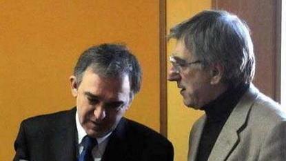 Ottocento aullesi presentano il conto