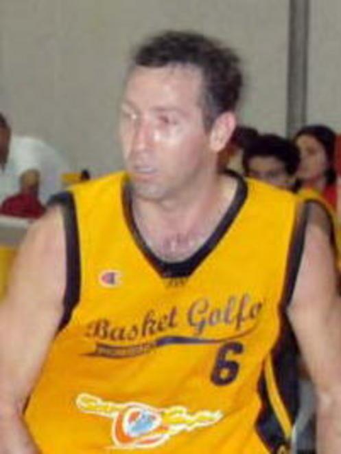 Promozione, duello alla livornese 