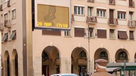Pensiamo in Grande slitta ancora: «È una priorità ma...»