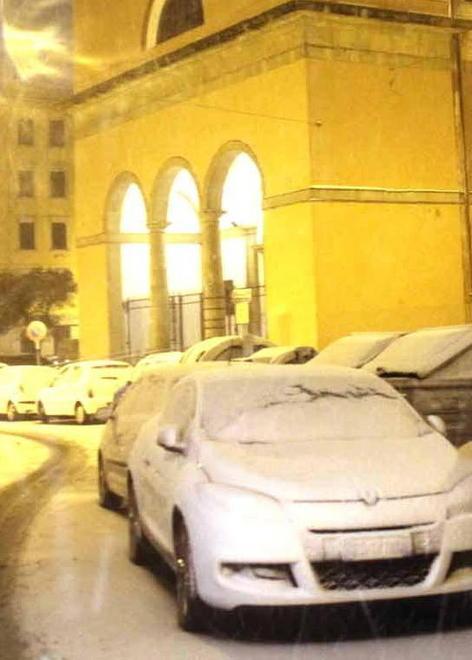 Bus Atl, ecco le linee soppresse e quelle ridotte 
