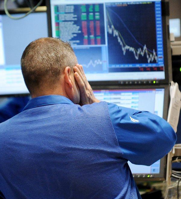 Noi imprenditori paghiamo i guai di banche e Stato 
