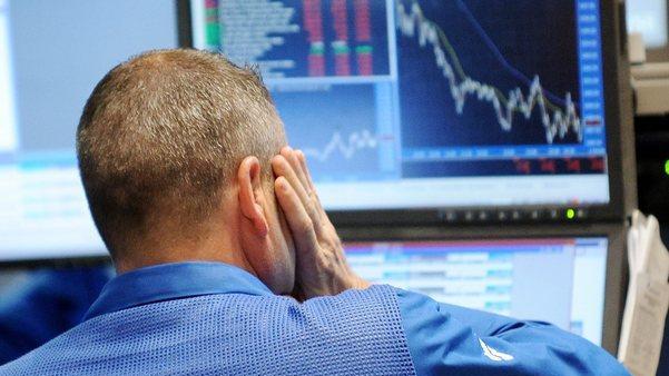 Noi imprenditori paghiamo i guai di banche e Stato