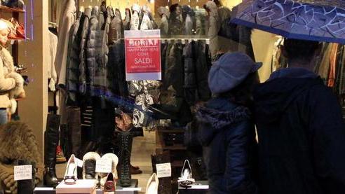 Pisa decide, Livorno temporeggia Slitta ancora l’accordo sui negozi