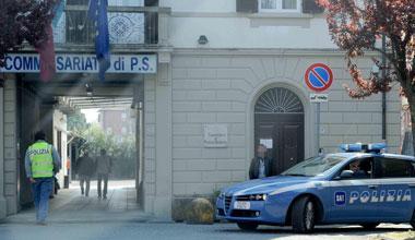 Per la polizia è ricercato invece è già stato assolto 