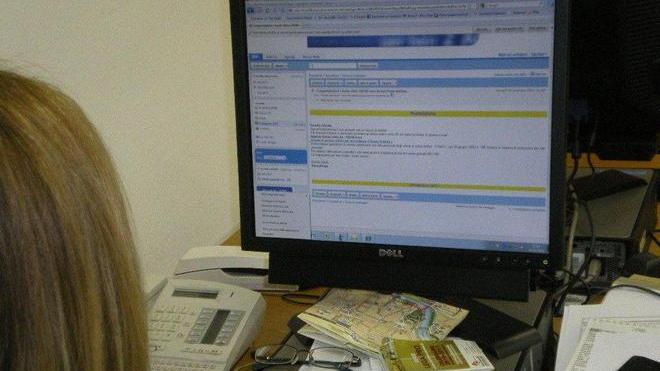 Interfree, l’e-mail resta gratis fino a marzo