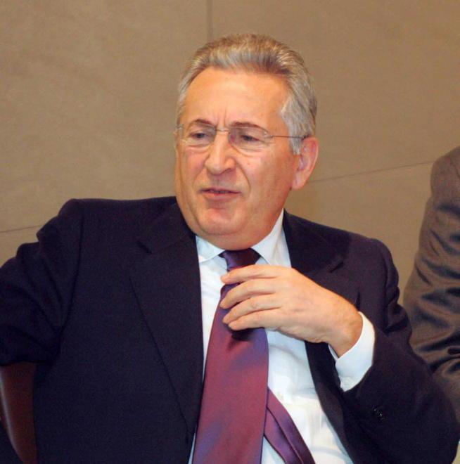 Romano Minozzi nel Cda di Bper 